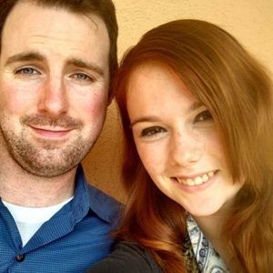 Meet your Posher, Mikayla